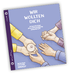 Buch @ 