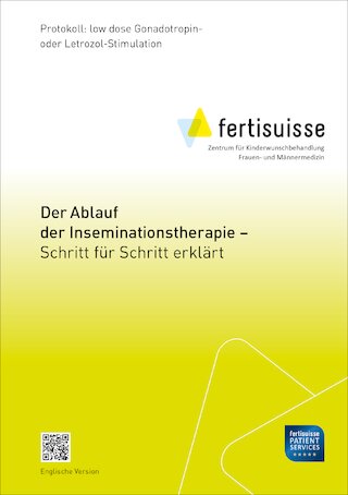 Flyer IUI @ 