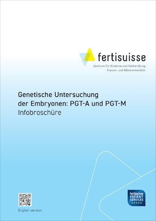 Flyer PGT Schema @ 
