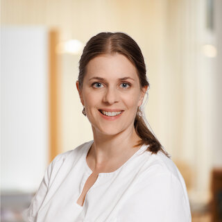 Nicole Schenk @ 